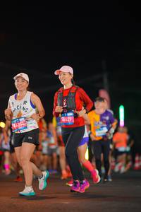 BIB: 
                            <button type="button" onclick="openModal(23304647)" class="btn btn-primary btn-sm float-right btn-popup" data-toggle="modal" data-target=".modal-high-quality">
                        <i class="fas fa-shopping-cart"></i> Add to Cart
                    </button>
                                            <button type="button" onclick="isThisMe(23304647, true)" class="btn btn-success btn-sm float-right btn-popup btn-isme hidden" data-toggle="tooltip" data-placement="bottom" title="นี่คือรูปของคุณใช่ไหม คลิกที่นี่เพื่อเอาเข้าอัลบั้ม">
                        <i class="fas fa-plus"></i> Add to album
                    </button>
                    <button type="button" onclick="isThisMe(23304647, false)" class="btn btn-warning btn-sm float-right btn-popup btn-isnotme hidden">
                        <i class="fas fa-ban"></i> Remove from album
                    </button>